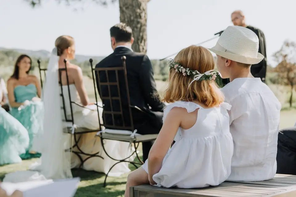 Christophe Pasteur — photo 2