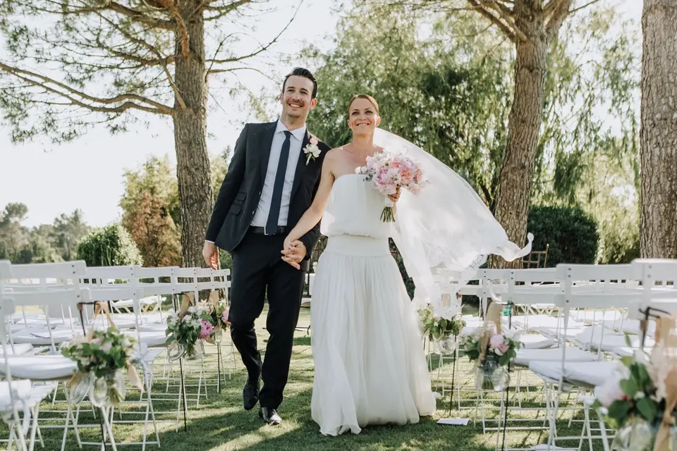 Christophe Pasteur — photo 4