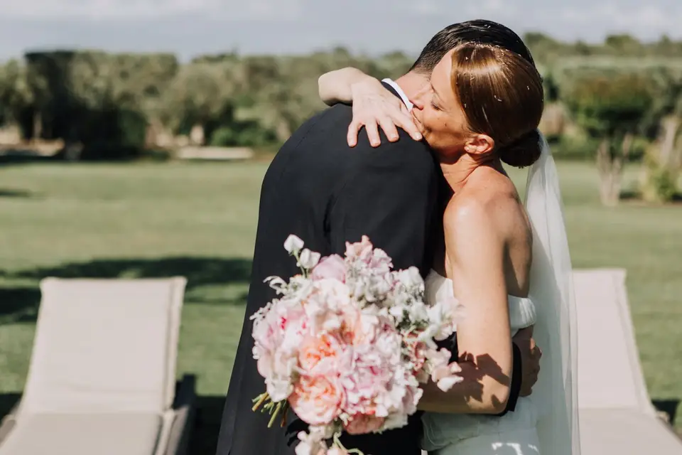 Christophe Pasteur — photo 5