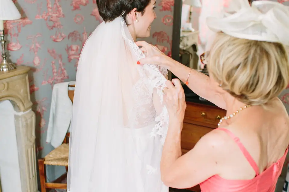 Céline Montfort — photo 5