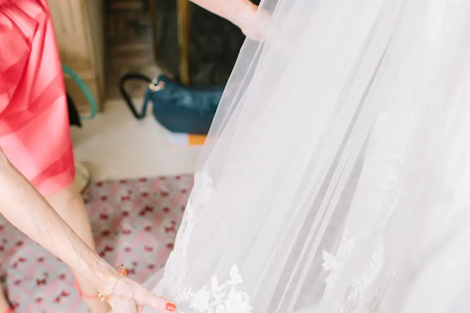 Céline Montfort — photo 6