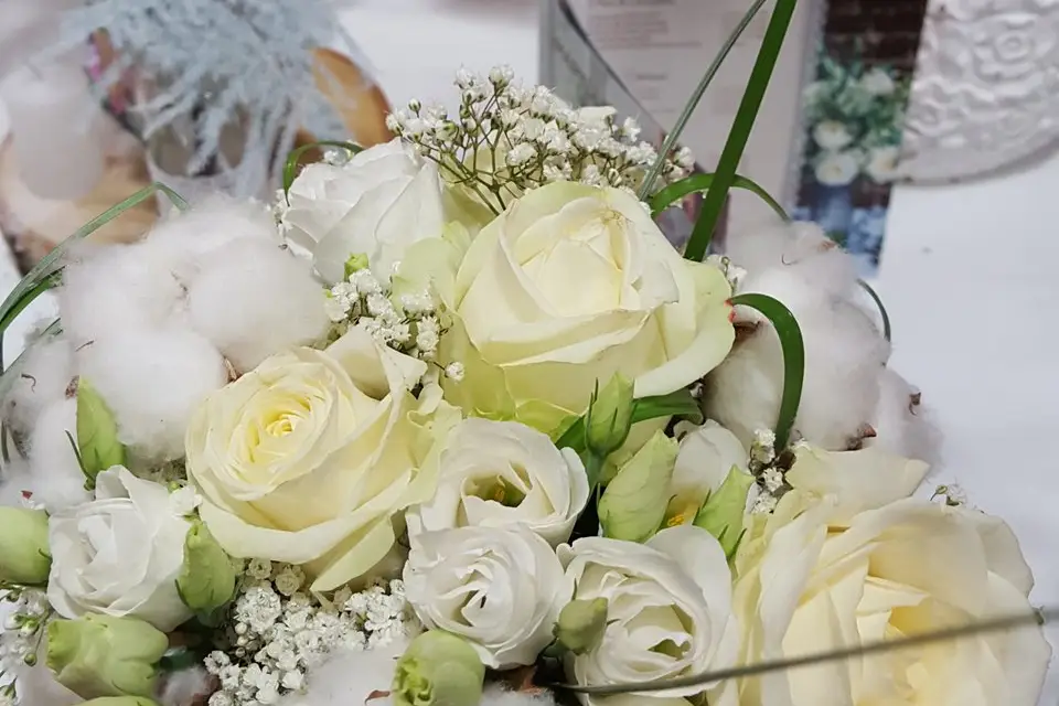 L'Amaryllis — photo 7