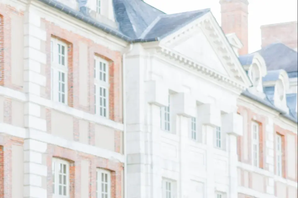 V & F Wedding Agency — photo 3