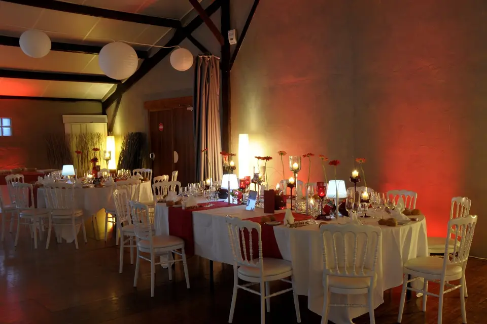 Images et Pixels — photo 2