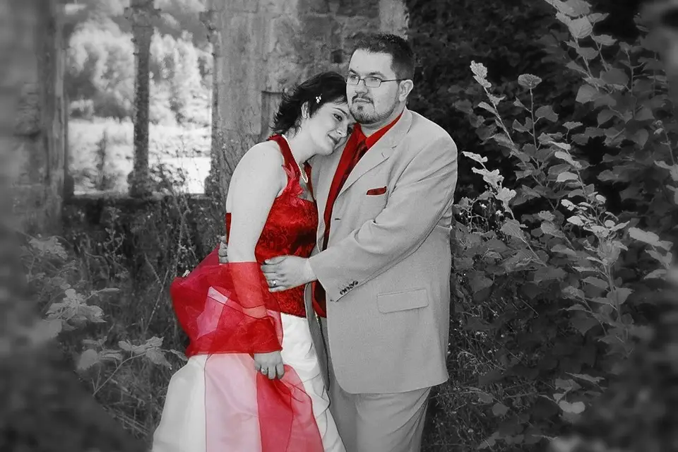 Images et Pixels — photo 1