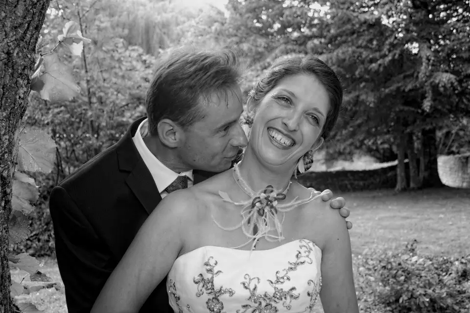 Images et Pixels — photo 4