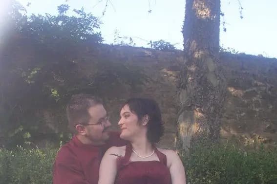 Images et Pixels — photo 3