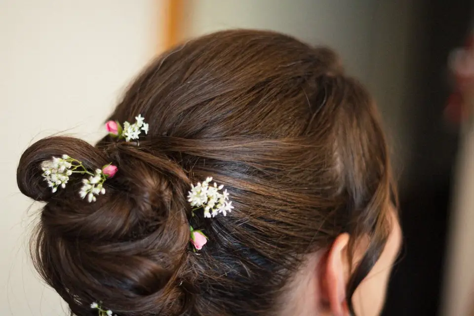 Mathilde MUA — photo 7