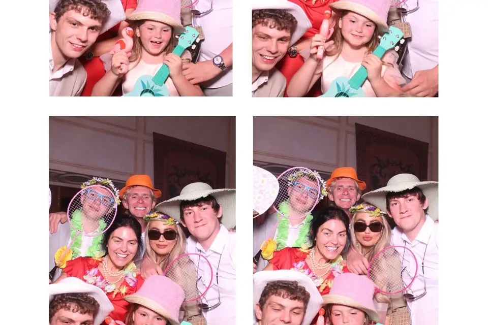 Selfie Mirror — photo 8