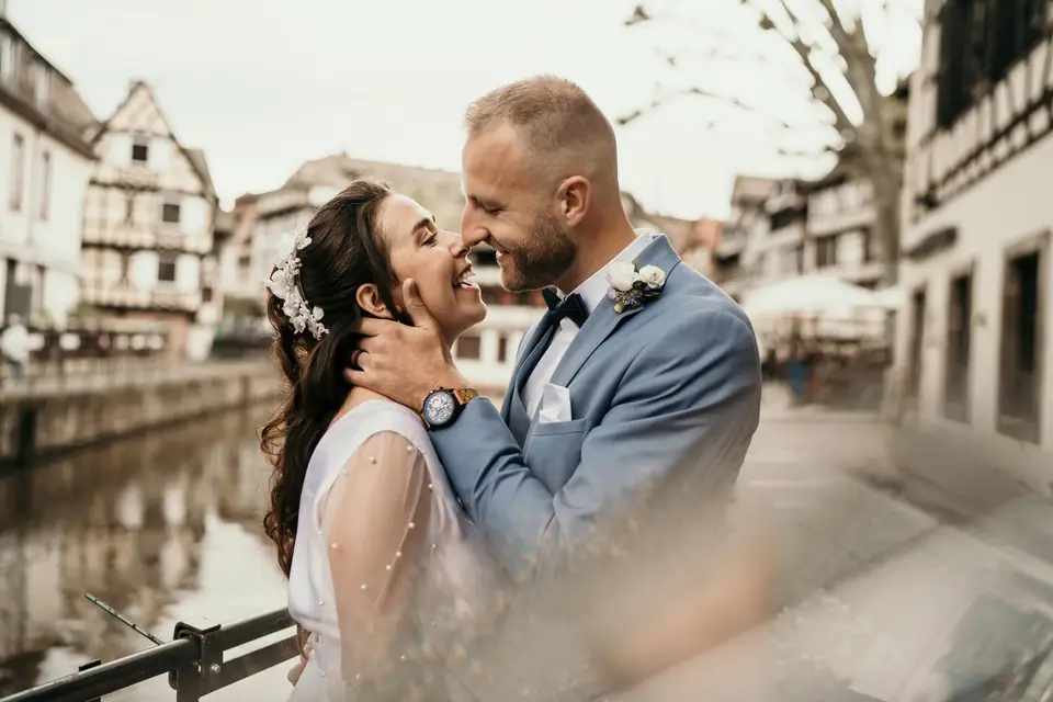 Monsieur Fly — photo 2