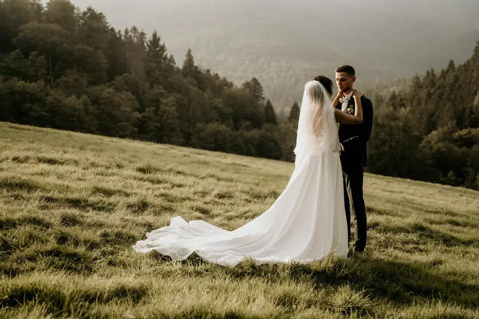 Monsieur Fly — photo 8