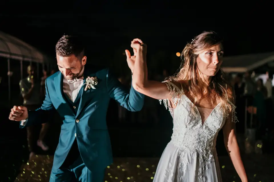 Monsieur Fly — photo 4