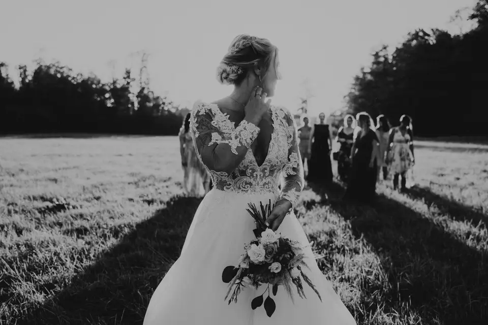 Monsieur Fly — photo 3