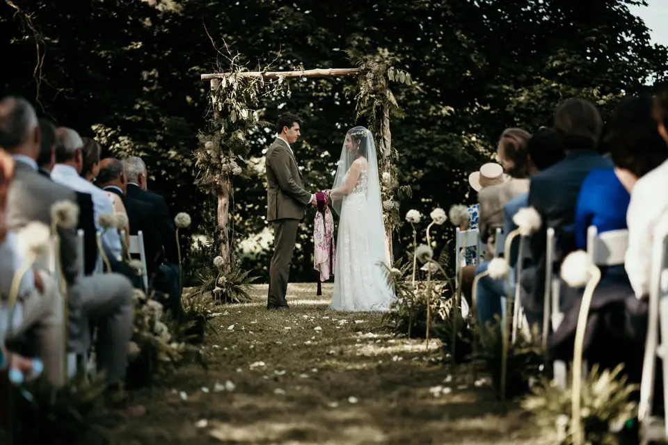 Monsieur Fly — photo 1