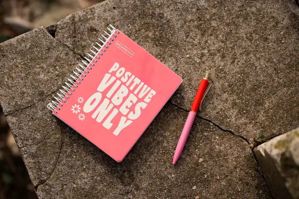 Mélanie - Au-delà des mots — photo 8