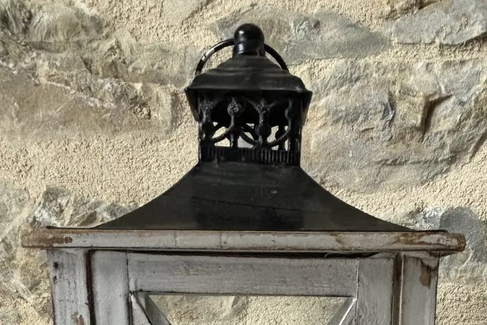 Les Déco de Claire — photo 5