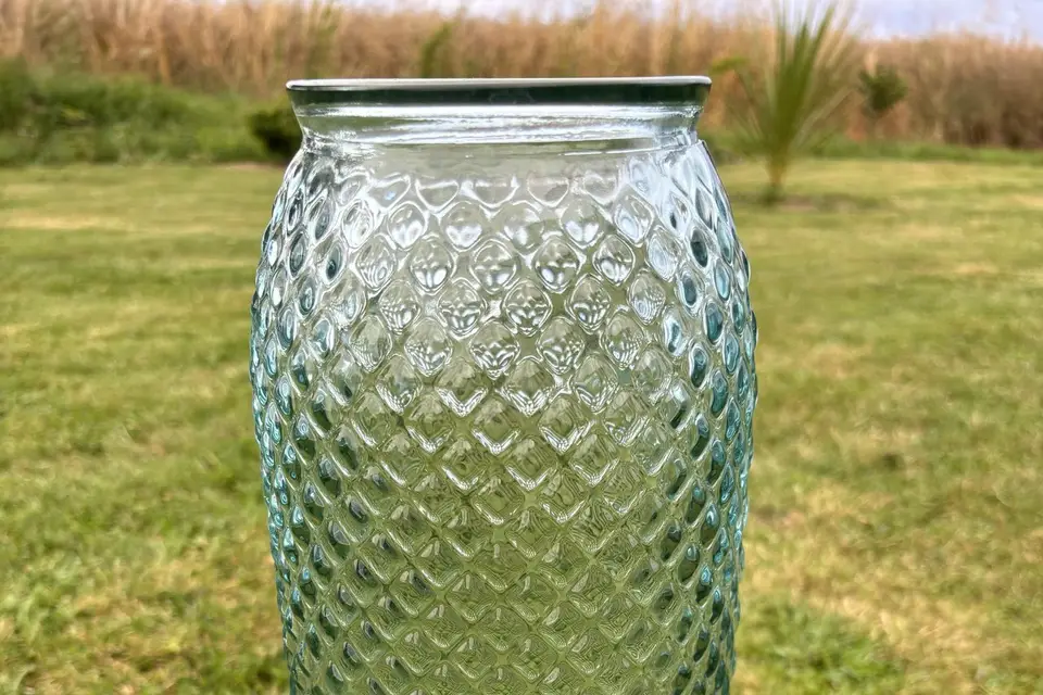 Les Déco de Claire — photo 7