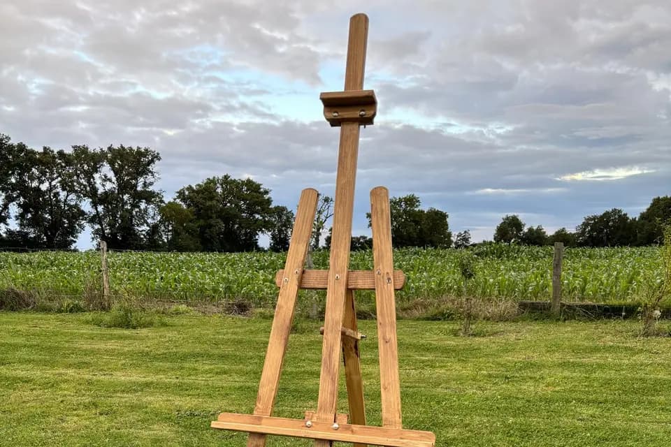 Les Déco de Claire — photo 6