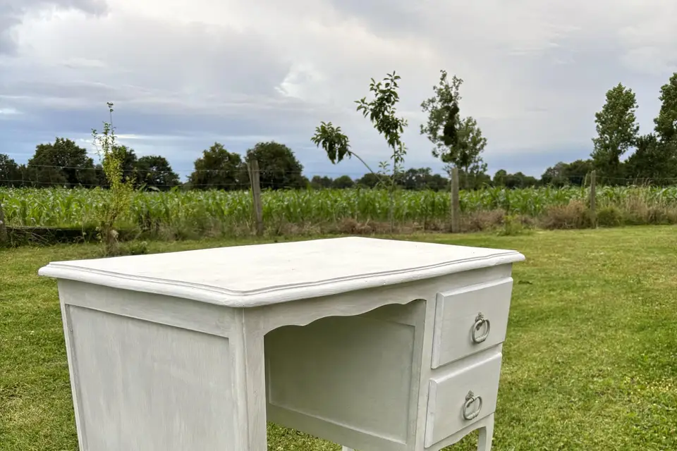 Les Déco de Claire — photo 8