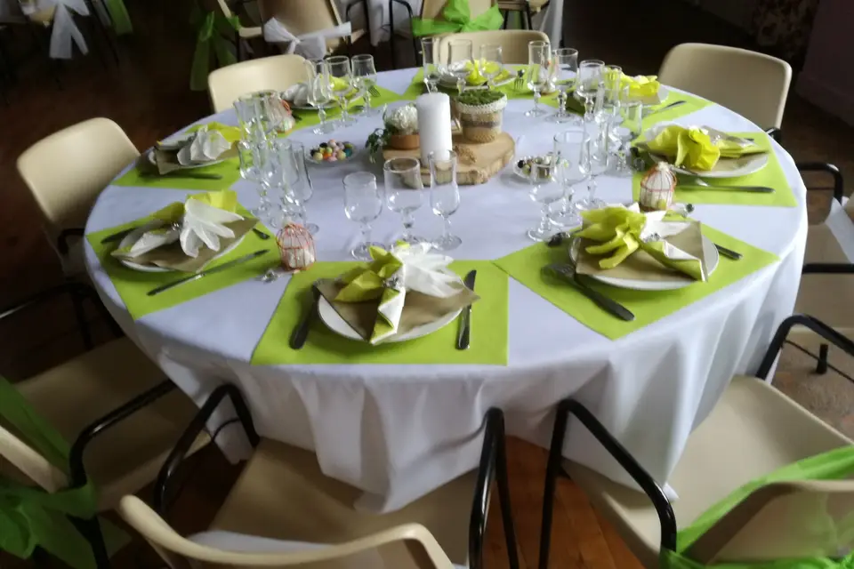 La Fée Papillon — photo 2