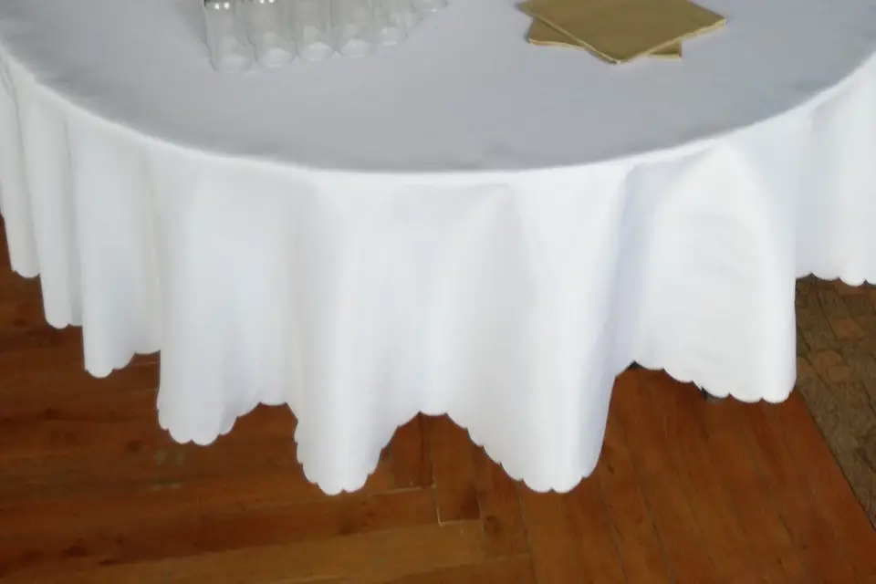 La Fée Papillon — photo 4