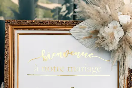 Nigellesetcie — photo 1