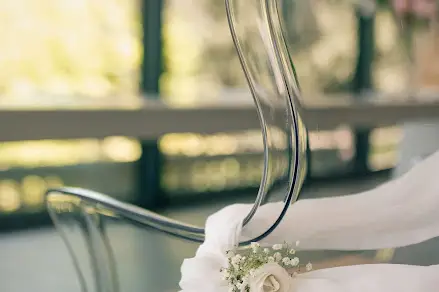 Nigellesetcie — photo 2