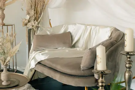 Nigellesetcie — photo 6