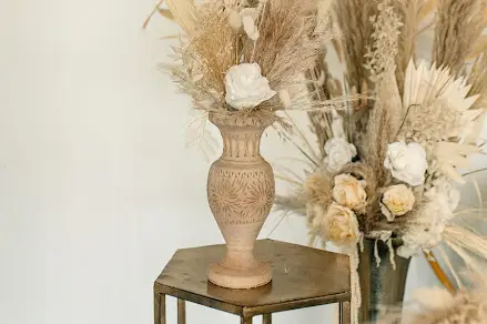 Nigellesetcie — photo 8