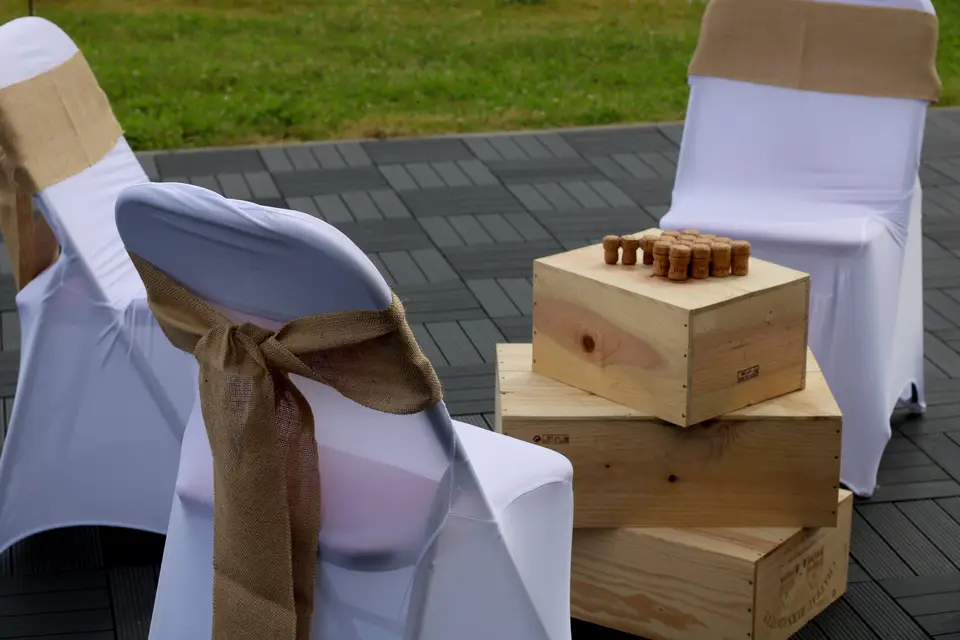 La Fée Papillon — photo 7