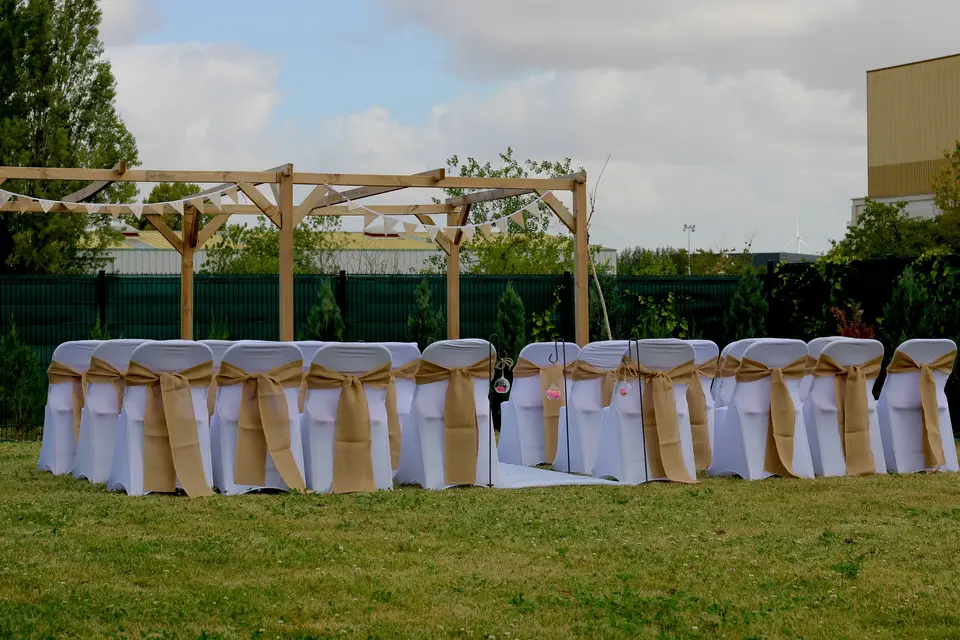 La Fée Papillon — photo 8