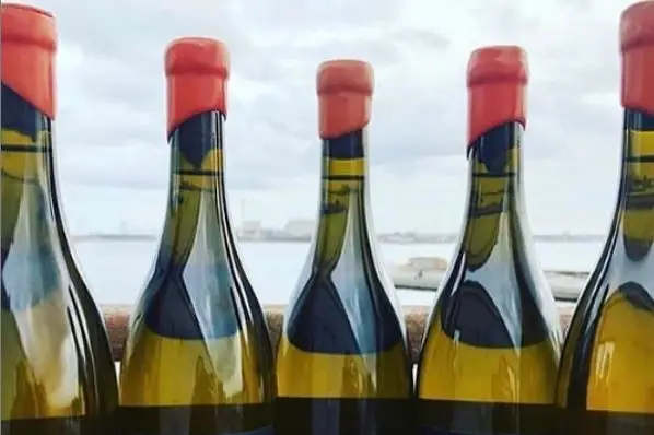 Les Grappes — photo 1