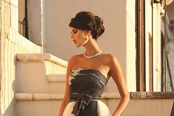 Vendome Séduction — photo 2