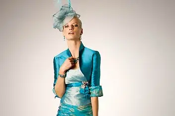 Vendome Séduction — photo 6