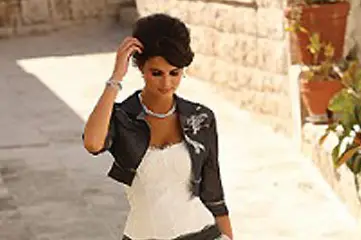 Vendome Séduction — photo 7