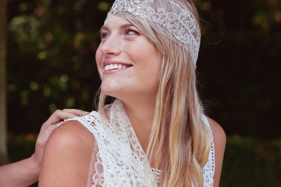 Orchidée de Soie — photo 8