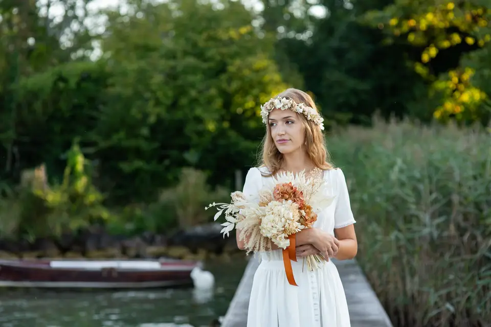 Blømeko — photo 6