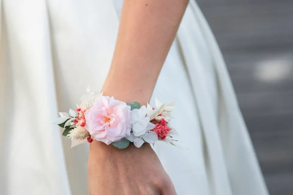 Blømeko — photo 4