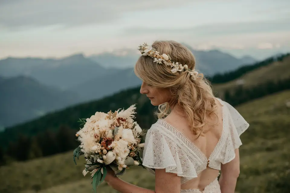 Blømeko — photo 2