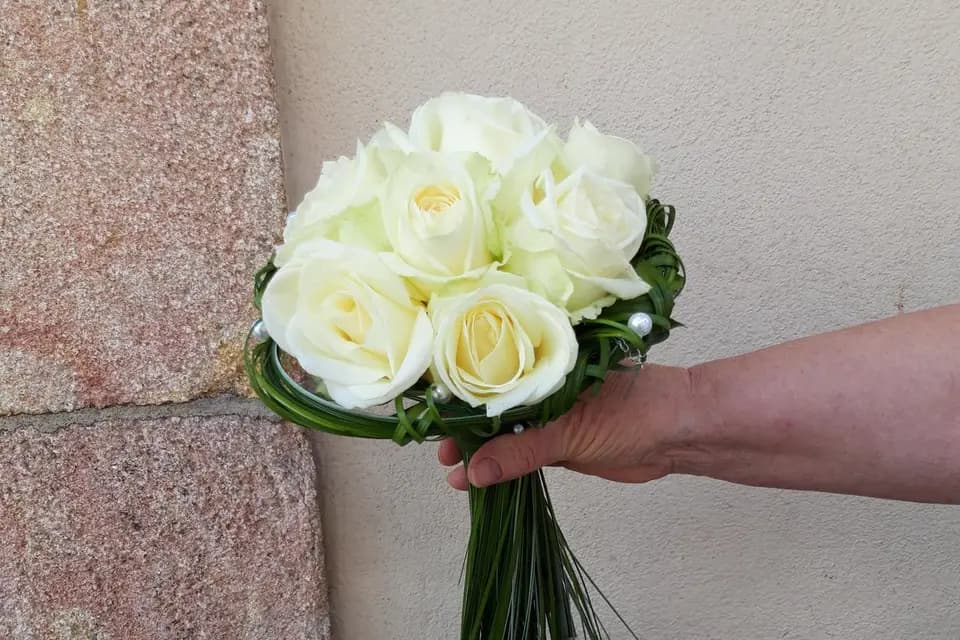 Esprit Nature — photo 3