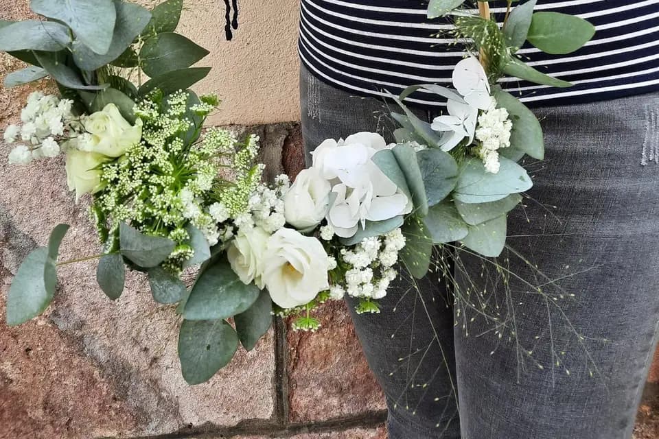 Esprit Nature — photo 6