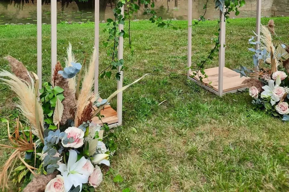 Esprit Nature — photo 7