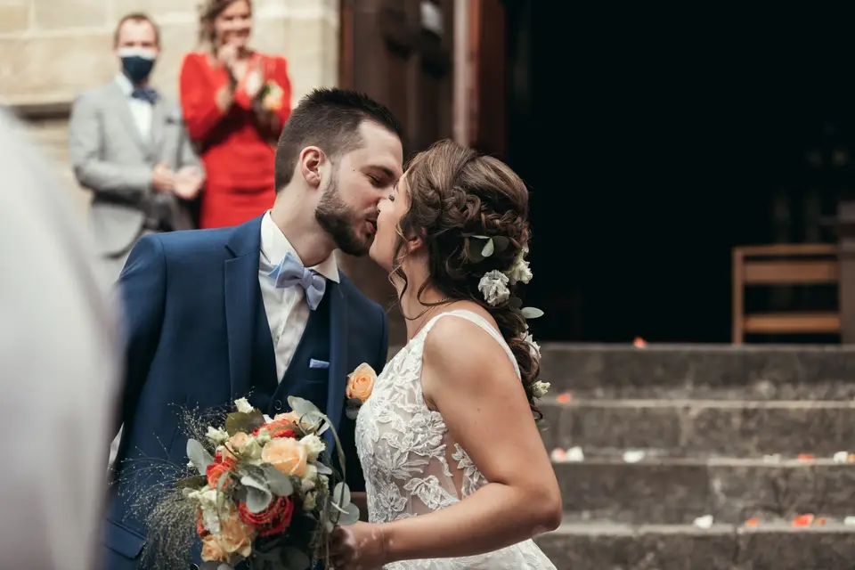 Chloé Lebain Photographie — photo 1