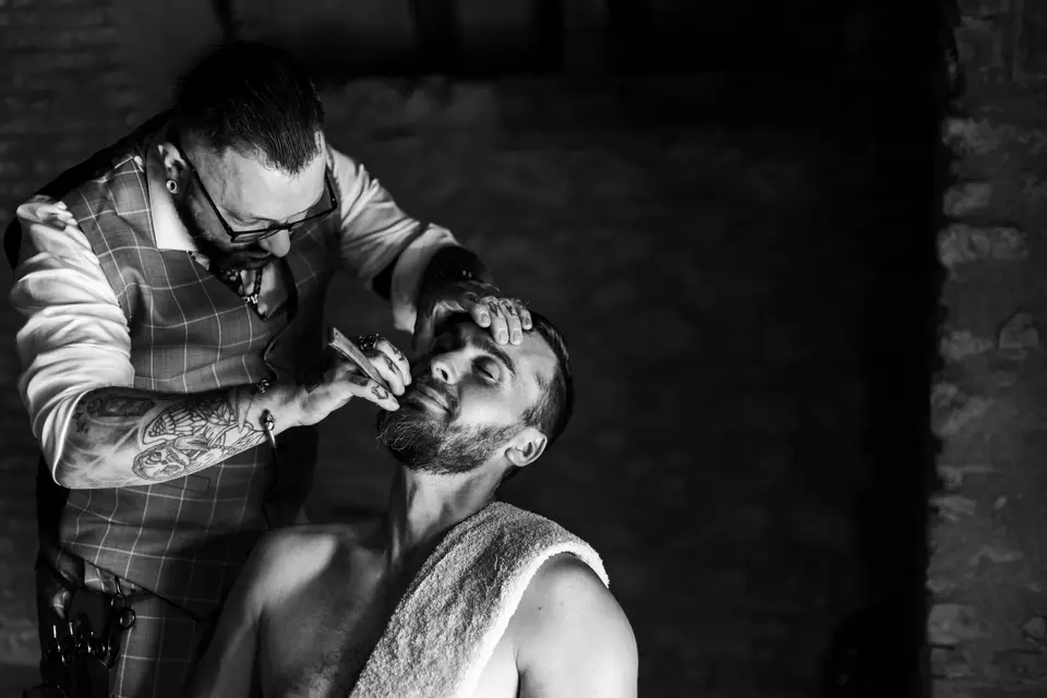 Chloé Lebain Photographie — photo 6