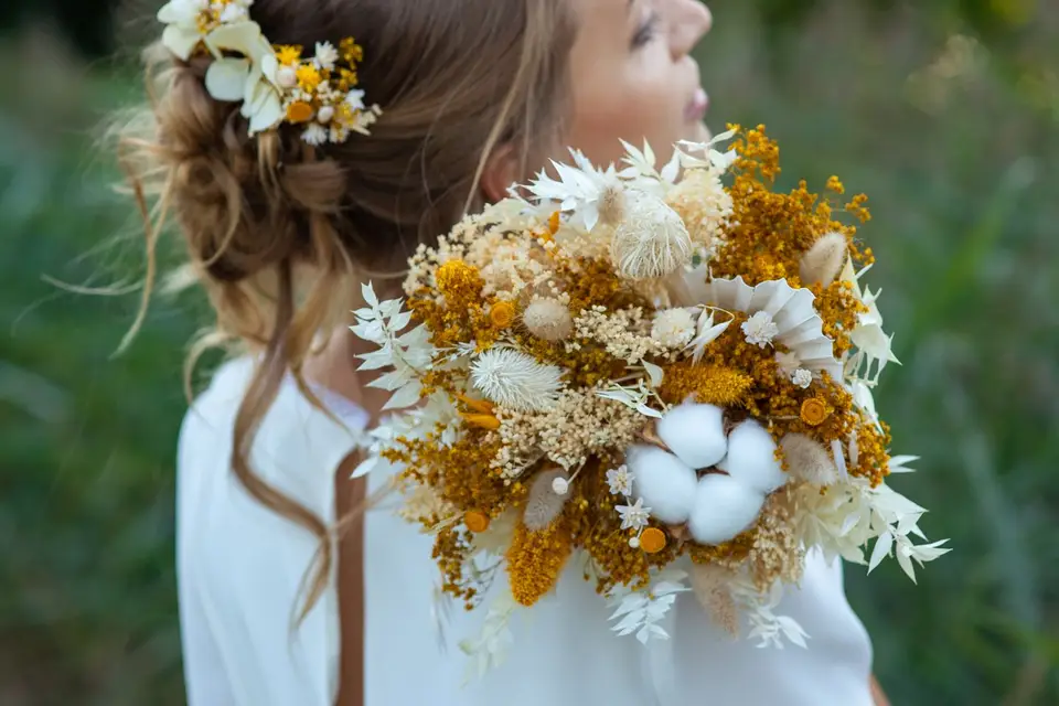 Blømeko — photo 1