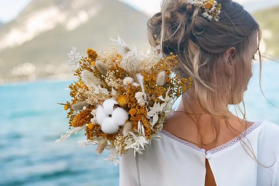 Blømeko — photo 3