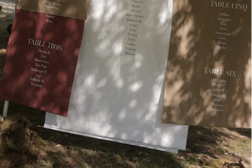 Insigne Paris — photo 3