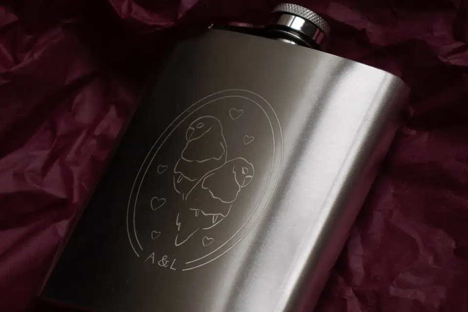 Insigne Paris — photo 4