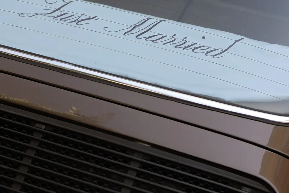 Insigne Paris — photo 6