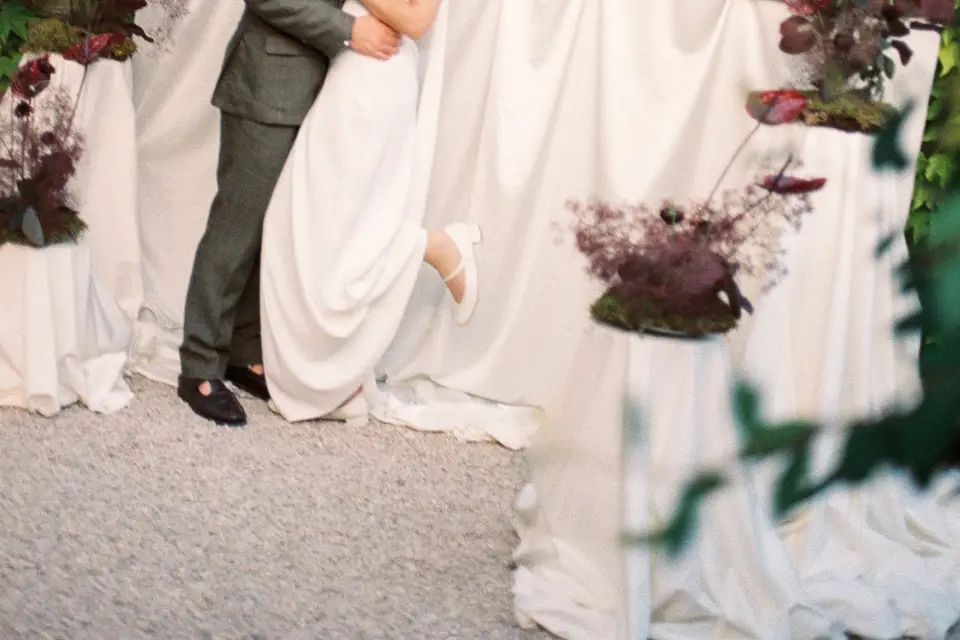 Insigne Paris — photo 2